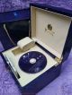 Perfect Replica Blue Piaget Watch Box With Disk  (3)_th.jpg